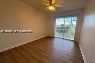 13550 SW 6th Ct, Pembroke Pines, FL 33027 - Photo 9