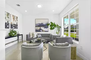 20901 SW 132nd Ct, Miami, FL 33177 - Photo 3