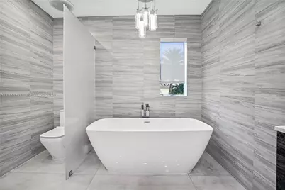 20901 SW 132nd Ct, Miami, FL 33177 - Photo 21