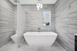 20901 SW 132nd Ct, Miami, FL 33177 - Photo 21