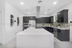 20901 SW 132nd Ct, Miami, FL 33177 - Photo 9