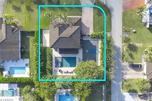 20901 SW 132nd Ct, Miami, FL 33177 - Photo 43