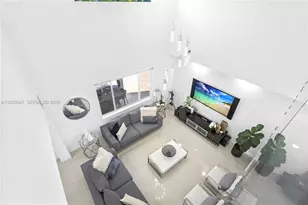 20901 SW 132nd Ct, Miami, FL 33177 - Photo 7