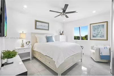 20901 SW 132nd Ct, Miami, FL 33177 - Photo 23