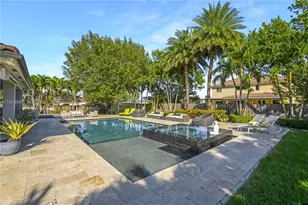 20901 SW 132nd Ct, Miami, FL 33177 - Photo 35