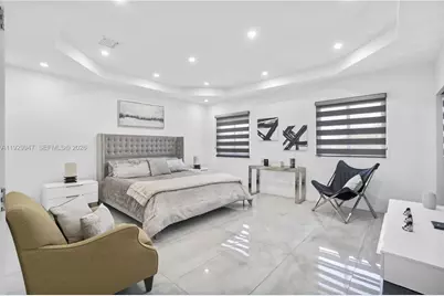 20901 SW 132nd Ct, Miami, FL 33177 - Photo 17