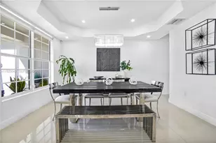 20901 SW 132nd Ct, Miami, FL 33177 - Photo 5
