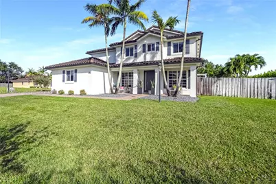 20901 SW 132nd Ct, Miami, FL 33177 - Photo 41