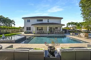 20901 SW 132nd Ct, Miami, FL 33177 - Photo 37