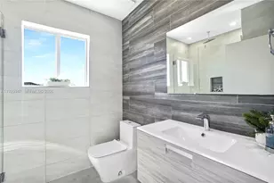 20901 SW 132nd Ct, Miami, FL 33177 - Photo 27