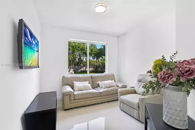 20901 SW 132nd Ct, Miami, FL 33177 - Photo 29