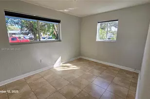 1040 N 70th Ave, Hollywood, FL 33024 - Photo 19