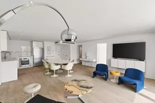 1800 Collins Ave, Miami Beach, FL 33139 - Photo 5