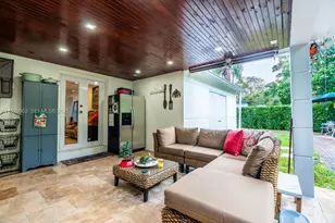6541 Lake Como Terrace, Miami Lakes, FL 33014 - Photo 41