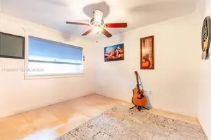 6541 Lake Como Terrace, Miami Lakes, FL 33014 - Photo 25