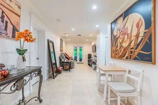 6541 Lake Como Terrace, Miami Lakes, FL 33014 - Photo 15