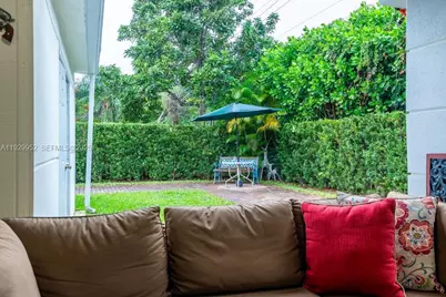 6541 Lake Como Ter, Miami Lakes, FL 33014 - Photo 39