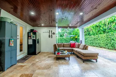 6541 Lake Como Ter, Miami Lakes, FL 33014 - Photo 33