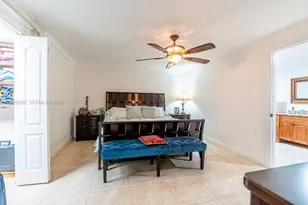 6541 Lake Como Terrace, Miami Lakes, FL 33014 - Photo 19
