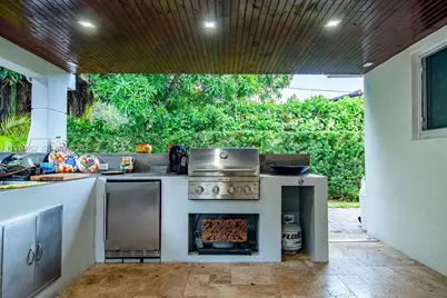 6541 Lake Como Ter, Miami Lakes, FL 33014 - Photo 37