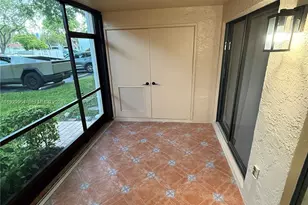 11933 NW 11th St, Pembroke Pines, FL 33026 - Photo 13