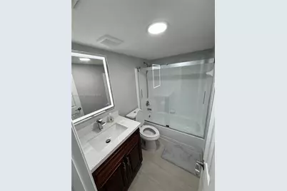 11933 NW 11th St #11933, Pembroke Pines, FL 33026 - Photo 7