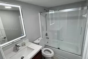 11933 NW 11th St, Pembroke Pines, FL 33026 - Photo 7