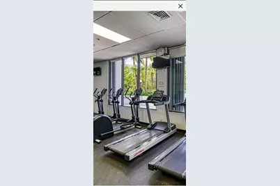 100 Bayview Dr #2014, Sunny Isles Beach, FL 33160 - Photo 37