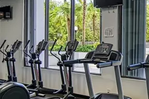 100 Bayview Dr, Sunny Isles Beach, FL 33160 - Photo 37