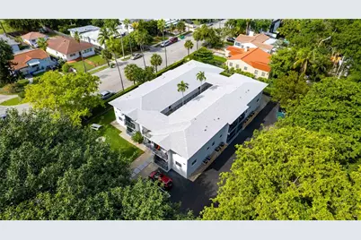 465 NE 59th St #27, Miami, FL 33137 - Photo 1