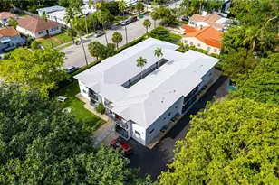 465 NE 59th St, Miami, FL 33137 - Photo 1