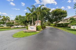 3425 Deer Creek Palladian Cir, Deerfield Beach, FL 33442 - Photo 25
