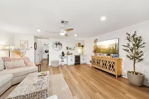 3425 Deer Creek Palladian Cir, Deerfield Beach, FL 33442 - Photo 3