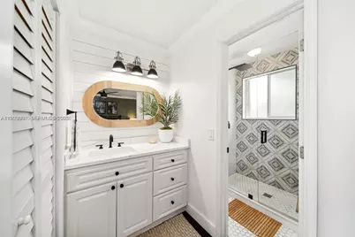 3425 Deer Creek Palladian Cir #3425, Deerfield Beach, FL 33442 - Photo 17