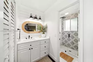 3425 Deer Creek Palladian Cir, Deerfield Beach, FL 33442 - Photo 17