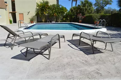 16851 NE 23rd Ave #A108, North Miami Beach, FL 33160 - Photo 3