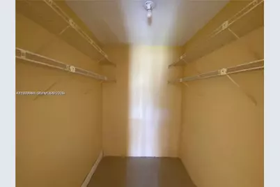 16851 NE 23rd Ave #A108, North Miami Beach, FL 33160 - Photo 15