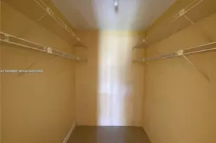 16851 NE 23rd Ave, North Miami Beach, FL 33160 - Photo 15