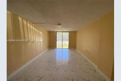 16851 NE 23rd Ave #A108, North Miami Beach, FL 33160 - Photo 11