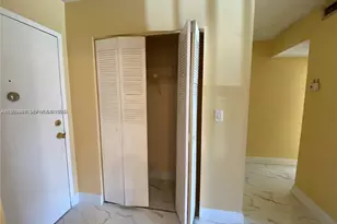 16851 NE 23rd Ave, North Miami Beach, FL 33160 - Photo 13