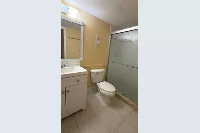 16851 NE 23rd Ave #A108, North Miami Beach, FL 33160 - Photo 17