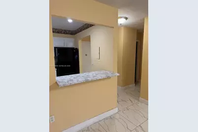 16851 NE 23rd Ave #A108, North Miami Beach, FL 33160 - Photo 7