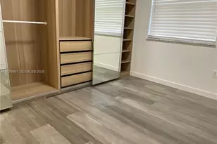 11411 NW 60th St, Doral, FL 33178 - Photo 9