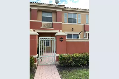 11411 NW 60th St #286, Doral, FL 33178 - Photo 1