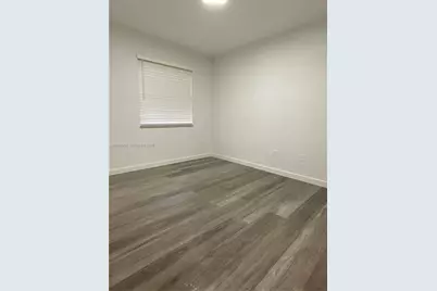 11411 NW 60th St #286, Doral, FL 33178 - Photo 7