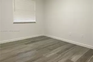 11411 NW 60th St, Doral, FL 33178 - Photo 7