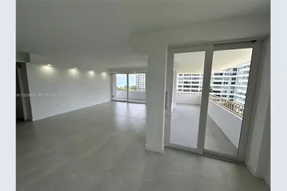 177 Ocean Lane Dr #715, Key Biscayne, FL 33149 - Photo 7