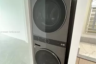 177 Ocean Ln Dr, Key Biscayne, FL 33149 - Photo 13