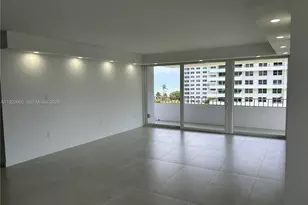 177 Ocean Ln Dr, Key Biscayne, FL 33149 - Photo 5