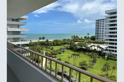 177 Ocean Lane Dr #715, Key Biscayne, FL 33149 - Photo 23